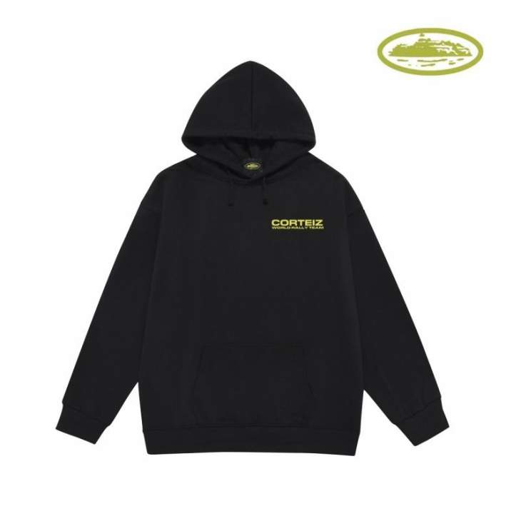 Corteiz Hoodies _SKUCorteizS-2XLastxC20162278